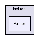 /home/jacopo/matocad-0.1/include/Parser/