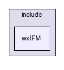 /home/jacopo/matocad-0.1/include/wxIFM/